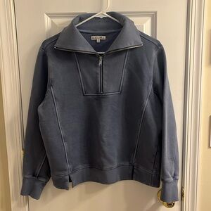 Alex Mill Sweatshirt